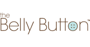 Belly Button LOGO